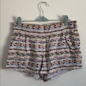 Beach shorts (3 for $15)